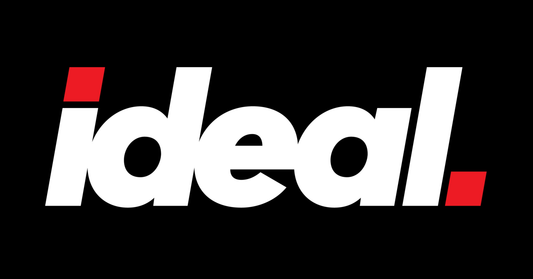 Reward - Referred By a Friend